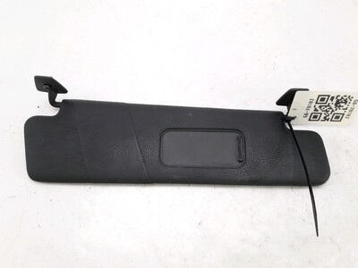 A 170 810 02 10 Mercedes CLASSE SLK