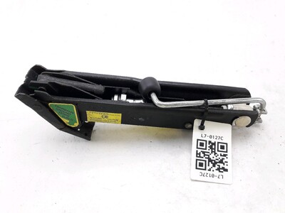 1705830315 Mercedes CLASSE SLK