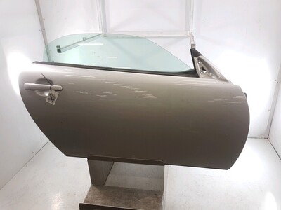 170720160528 Mercedes CLASSE SLK