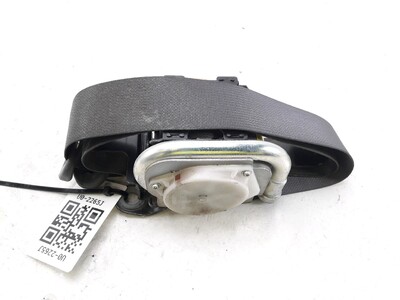 888202E400LM Hyundai TUCSON