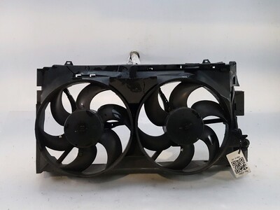 GPA-22-0009588 Peugeot 306