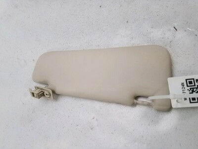 735717008 Fiat 500