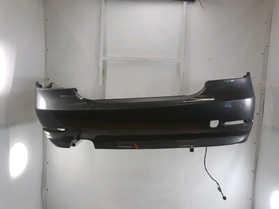 51 12 7077940 BMW SERIE 5