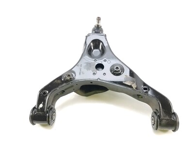 9063304107 Mercedes SPRINTER