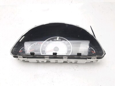 9400417510 Hyundai MATRIX