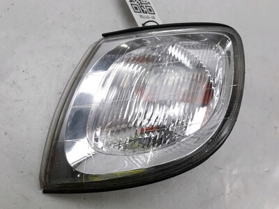 923013A510 Hyundai TRAJET