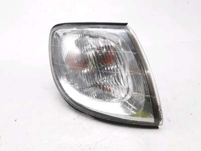 923023A510 Hyundai TRAJET