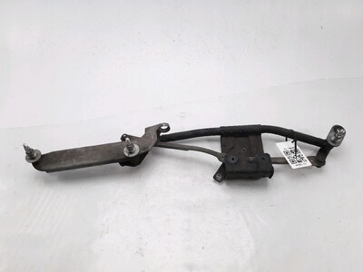 981503A000 Hyundai TRAJET