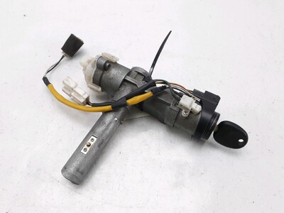 819103A040 Hyundai TRAJET