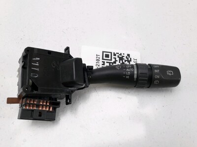 934203A350 Hyundai TRAJET