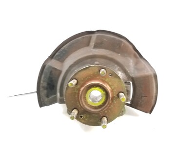 517153A300 Hyundai TRAJET