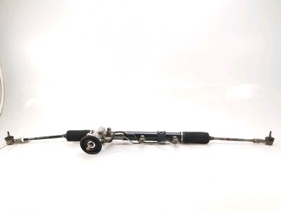 577003A010 Hyundai TRAJET