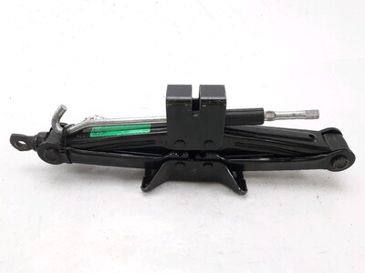 091103A500 Hyundai TRAJET