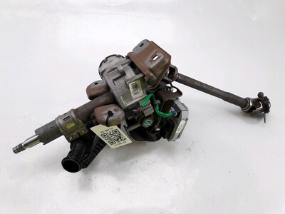 GPA-21-0009273 Fiat PANDA