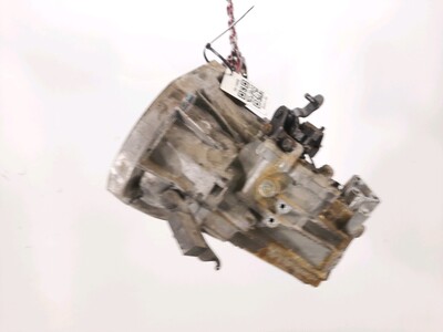 M61671 KIA PICANTO