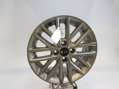 52910H8310 KIA RIO