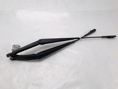 30753819 Volvo XC90