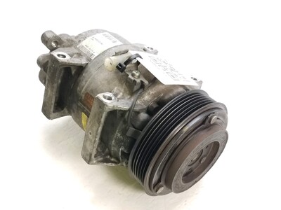 36050585 Volvo S60 XC90