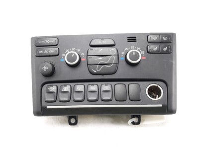 GPA-22-0009987 Volvo XC90