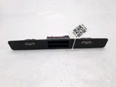 31253018 Volvo XC90