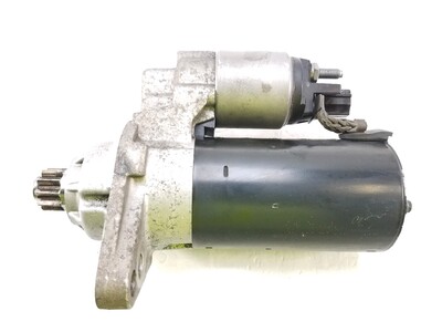 0AH911023B Volkswagen CADDY VAN