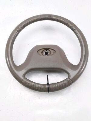 ANR3044LNF Land Rover DISCOVERY