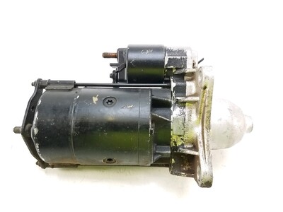 PRC5109E Land Rover DISCOVERY