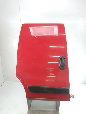 16 622 343 80 Peugeot BIPPER