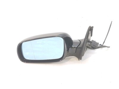 1E1 857 507 E  Volkswagen GOLF