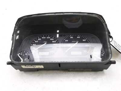 1E0 919 860 DX Volkswagen GOLF