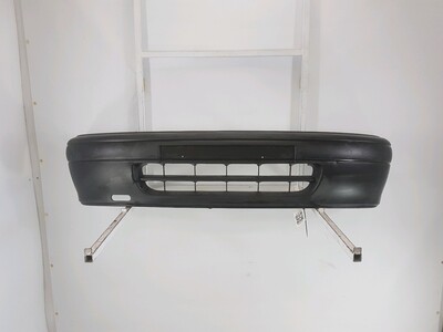 62022-73B40- Nissan MICRA