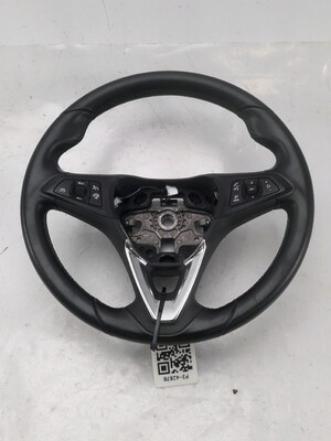 39036000 Opel CORSA