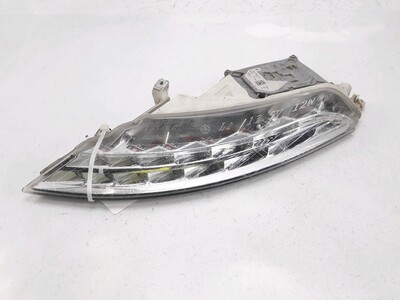 63 13 7176871 BMW SERIE 6