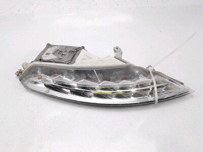 63 13 7176872 BMW SERIE 6