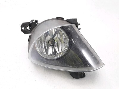 63 17 7177176 BMW SERIE 6