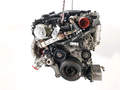 306D5-441297 BMW SERIE 6