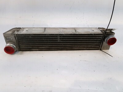 17 51 7791909 BMW SERIE 6