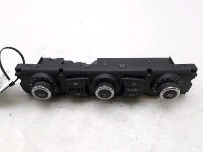 64119161614 BMW SERIE 6