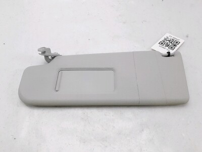 1K0 857 551 N  Volkswagen GOLF