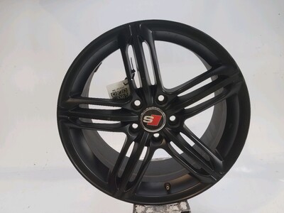 5K0601025M AX1 Volkswagen GOLF R GOLF