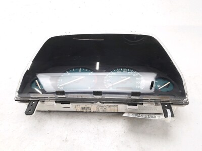 YAC112540 Land Rover FREELANDER