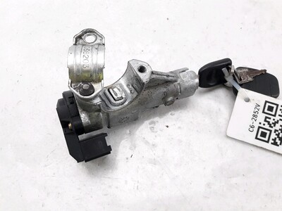 QRJ100240H Land Rover FREELANDER