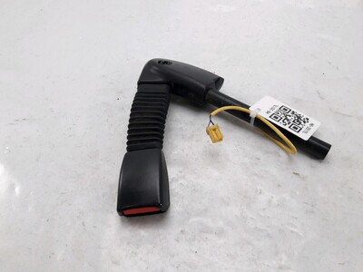 EVB104560LNF Land Rover FREELANDER