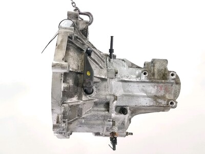 GPA-587-20T2N-3 Land Rover FREELANDER