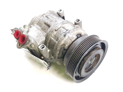 AWR1458 Land Rover FREELANDER