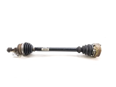 8E0407453 CX Audi A4