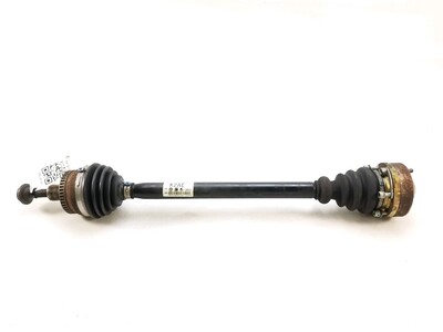 8E0407272 BS Audi A4
