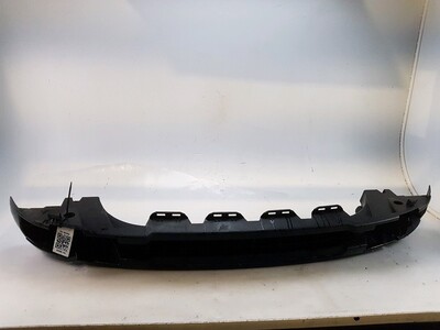 GPA-22-0009648 Citroen BERLINGO