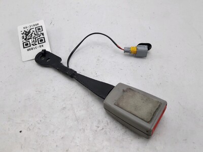 00008975R9 Citroen C5