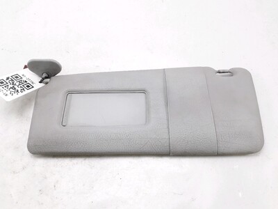 51 16 2252919 BMW SERIE 5